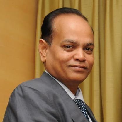 From FDA Ban to Billions: Aurobindo Pharma's Global Growth Story